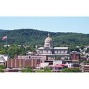 City of Altoona logo