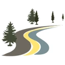 Alger County Transit Authority logo