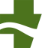 Altru Hospital logo