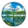 City of Altus logo