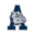 Altus Public Schools logo