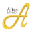 Altus Schools South Bay District logo