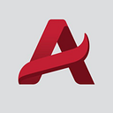 Alvin Community College logo