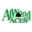 AlWood CUSD 225 logo