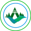 Amador County Unified logo