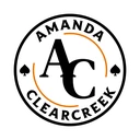 Amanda-Clearcreek Local Schools logo