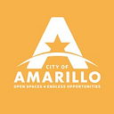 City of Amarillo city logo