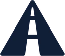 Akron Metropolitan Area Transportation Study logo