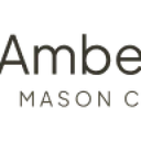 Town of Amber logo