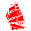 Amboy CUSD 272 logo