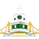 Borough of Ambridge logo