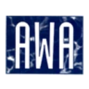 Ambridge Borough Water Authority logo