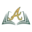 Amelia County Public Schools logo