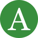 Town of Amenia logo