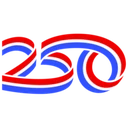 Utah America250 Commission | State of Utah logo