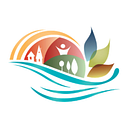City of American Canyon logo