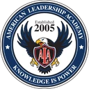 American Leadership Academy logo