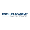 American River Collegiate Academy District logo