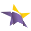 American Training by Chelmsford Housing logo