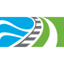 America S Central Port District logo
