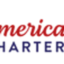 America's Finest Charter District logo