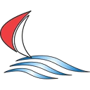 City of Amery logo
