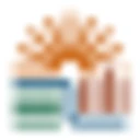 City of Amesbury logo