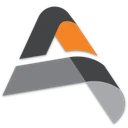 Ames Community School District logo