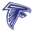 Tomorrow River School District logo