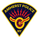 Town of Amherst logo