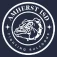 Amherst Independent School District logo
