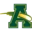 Amherst Exempted Village Schools logo