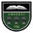 City of Amherst logo