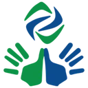 Amigos Por Vida-Friends For Life Public Charter School logo