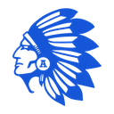 Amity School District 4J logo