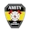 Amity Fire District logo