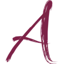 City of Amity logo