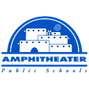 Amphitheater Unified District logo