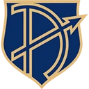 Amplus Durango logo