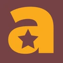 Autism Model School logo