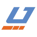 Utah Amusement Ride Safety Committee | State of Utah logo