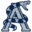 Anaconda Elementary School District logo