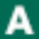 City of Anaheim logo