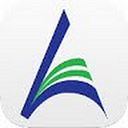 Anaheim Elementary logo