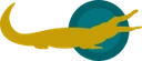 City of Anahuac logo
