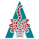 Anahuacalmecac International Univ Prep of N. America DIST logo