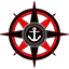 Anchor Bay School District logo