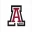 Andalusia City School District logo