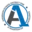 Anderson School District 1 logo