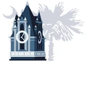 Anderson County logo